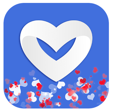 vsegda love app android